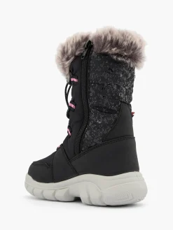 Schneeboots TAMARA, Weite W