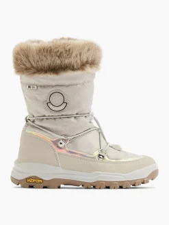 Schneeboots TENNY, Weite W