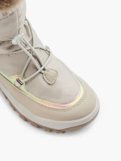 Schneeboots TENNY, Weite W