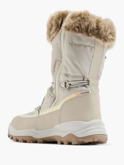 Schneeboots TENNY, Weite W
