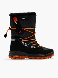 Schneeboots TOMME, Weite W