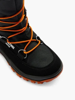 Schneeboots TOMME, Weite W