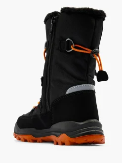 Schneeboots TOMME, Weite W