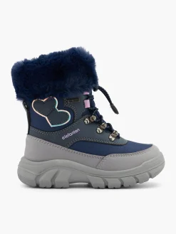 Schneeboots TRAUTE, Weite W