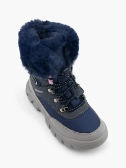 Schneeboots TRAUTE, Weite W