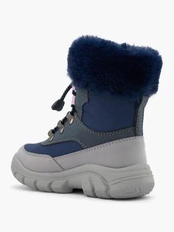 Schneeboots TRAUTE, Weite W
