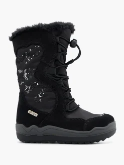 Schneestiefel FRANTJE, Weite W
