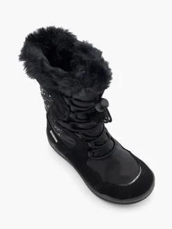 Schneestiefel FRANTJE, Weite W