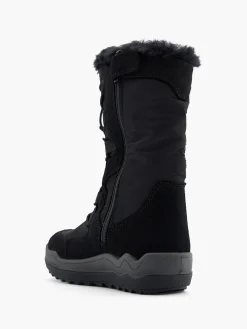 Schneestiefel FRANTJE, Weite W