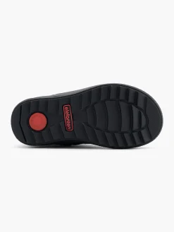 Schneestiefel FRANTJE, Weite W