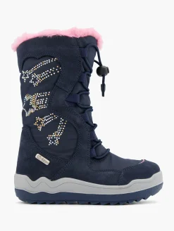 Schneestiefel FRANTJE, Weite W
