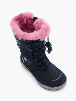 Schneestiefel FRANTJE, Weite W