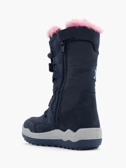 Schneestiefel FRANTJE, Weite W