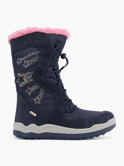 Schneestiefel FRANTJE, Weite W