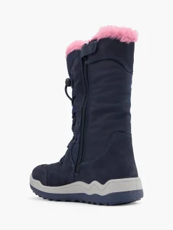 Schneestiefel FRANTJE, Weite W