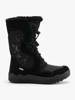 Schneestiefel FRANTJE, Weite W