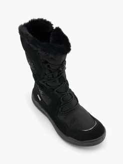Schneestiefel FRANTJE, Weite W