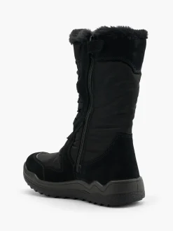Schneestiefel FRANTJE, Weite W