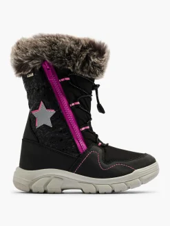 Schneestiefel TAMARA, Weite W