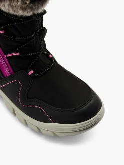 Schneestiefel TAMARA, Weite W