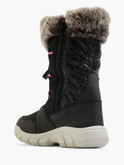 Schneestiefel TAMARA, Weite W