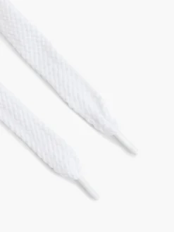 Schnürsenkel 150 cm breit