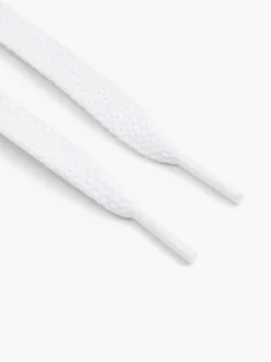 Schnürsenkel 150 cm flach