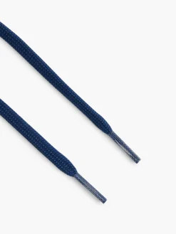 Schnürsenkel 90 cm flach