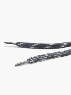 Schnürsenkel 120 cm flach