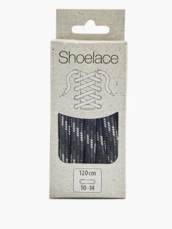 Schnürsenkel 120 cm flach