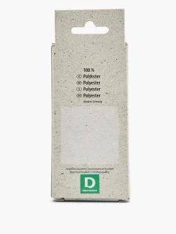 Schnürsenkel 120 cm flach