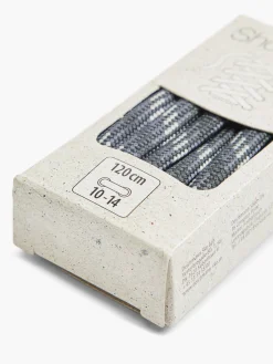 Schnürsenkel 120 cm flach