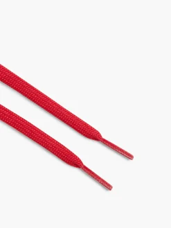 Schnürsenkel 90 cm flach