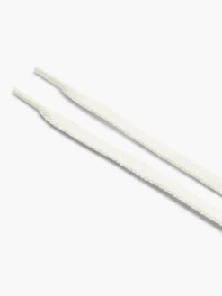 Schnürsenkel 120 cm flach