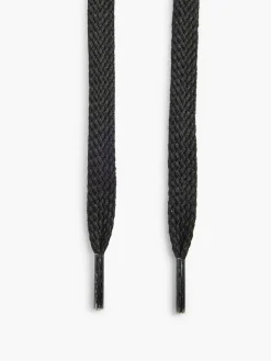 Schnürsenkel 120 cm flach