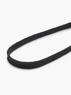 Schnürsenkel 120 cm flach