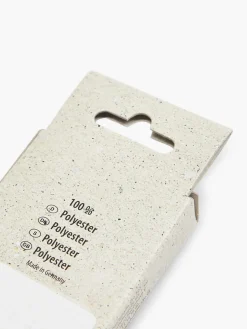 Schnürsenkel 120 cm flach