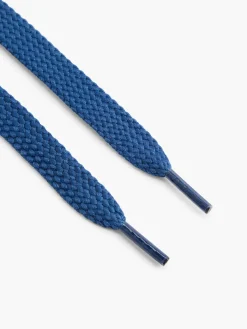 Schnürsenkel 120 cm flach