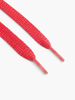 Schnürsenkel 120 cm flach