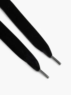 Schnürsenkel 120 cm flach