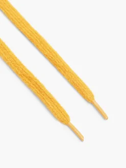 Schnürsenkel 120 cm flach