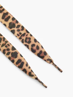 Schnürsenkel 90 cm flach