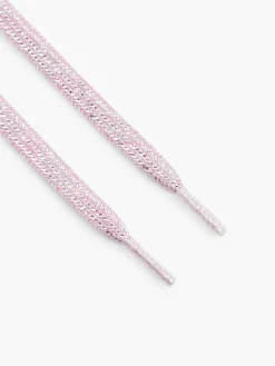 Schnürsenkel 90 cm flach