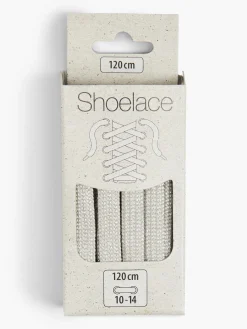 Schnürsenkel 120 cm flach
