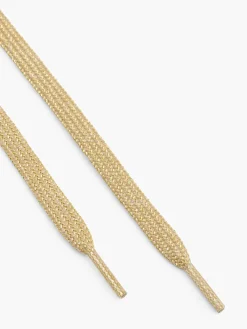 Schnürsenkel 120 cm flach