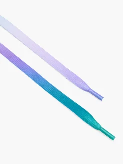 Schnürsenkel 90 cm flach