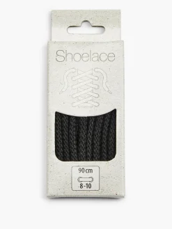 Schnürsenkel 90 cm rund
