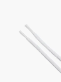 Schnürsenkel 90 cm rund