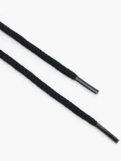 Schnürsenkel 150 cm rund