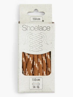 Schnürsenkel 150 cm rund